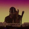 YMC Mathox's profile picture