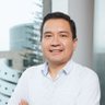Profilbild von Alex Villena