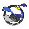 Фото профиля Road Runner