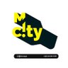 Фото профиля MCITY Ghana