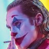 ain't no joke's profile picture