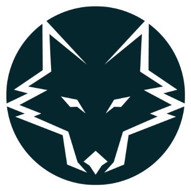 SoakmontGroup's profile picture
