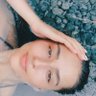 Lili🦋#6 profil fotoğrafı