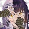 ✄𝐘𝐕👁‍🗨𝐍𝐍𝐄*:･ﾟ✧*:･ﾟ♡ profil fotoğrafı