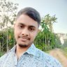 Mamun Ahmed 的头像