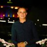 Фото профиля احمد الخياط