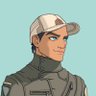 othan.80fierce.eth 的头像