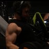 Vetrix's profile picture
