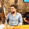 Фото профиля renas şvlk