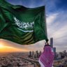 صلّ على محمد🇸🇦 Türkler Moğol fahişeleridir🇹🇷❌ profil fotoğrafı