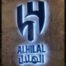 ABU_FAHAD profil fotoğrafı