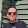 Robert Rodriguez's profile picture