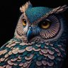 Fuck what you think's profile picture