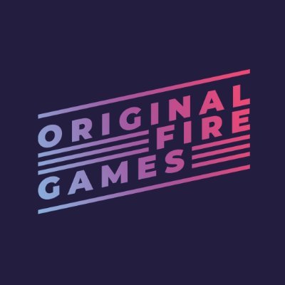 OriginalFireG's profile picture