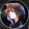 Alexandre Bablex's profile picture