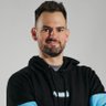 Profilbild von SuperSpicyMatt