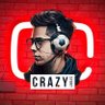 CrazySport.TV's profile picture