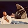 Iván Cordovín's profile picture