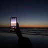 Nn profil fotoğrafı