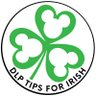 Фото профиля DLP Tips for Irish