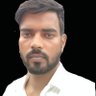 Mohd Imran's profile picture