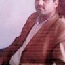 سمير محمد 的头像