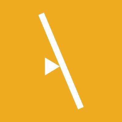 LeverNews's profile picture