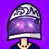 joshfmann's profile picture
