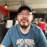 Profilbild von Sam