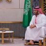 ريم 🦌 的头像
