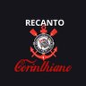 Recanto Corinthiano profil fotoğrafı