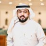 د. أيمن شربيني profil fotoğrafı