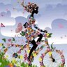 Profilbild von İpek⚘kalplerifethedenrenkler💛💙