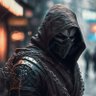 Cryptosian's profile picture