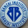 Bruno Baronet's profile picture