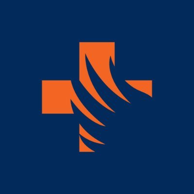 WarEagle+'s profile picture