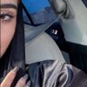 Profilbild von Salma 🪭