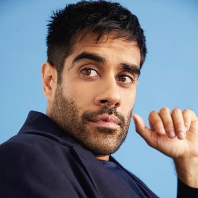 sacha_dhawan's profile picture