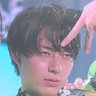 Profilbild von のりたま