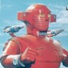 カモガワススム's profile picture