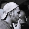 Stefano's profile picture