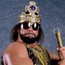 King Jersey 🇺🇸 (thee/thou)'s profile picture