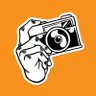 الصورة تتحدث | ⚖️ profil fotoğrafı
