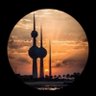 Profilbild von 🇰🇼