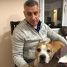 Predrag Pavlovic's profile picture