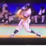 Matt Merullo's profile picture