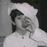 ُُُ 的头像