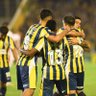 Guerrero profil fotoğrafı