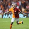 İlkay Kaya profil fotoğrafı