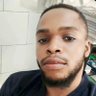 Profilbild von Bashar B. Balogun